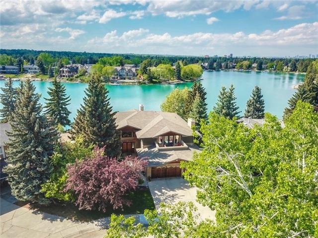 340 Lake Placid Green - Photo 1