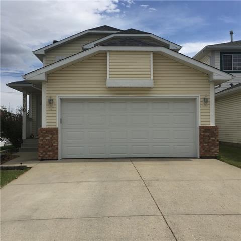 9500 21 Street - Photo 1