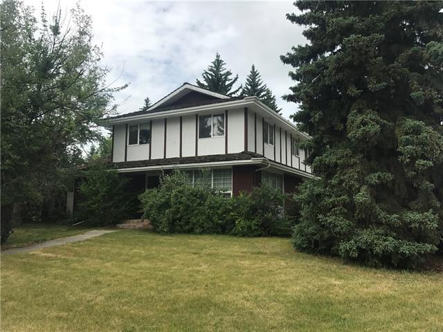 2806 Linden Drive - Photo 1