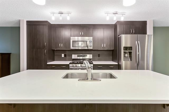50 Westland Road - Photo 1