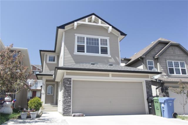 50 Panamount Plaza - Photo 1