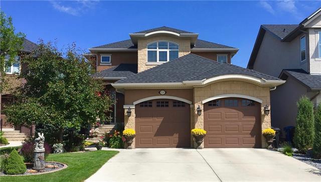 116 Evergreen Circle - Photo 1