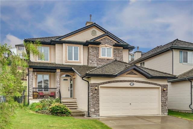 7768 Springbank Way - Photo 1