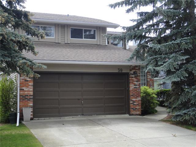 39 Woodfern Drive - Photo 1