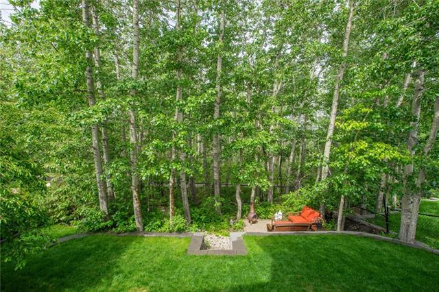 30 Rockborough Park - Photo 1