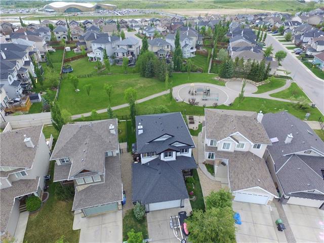 499 Royal Oak Heights - Photo 1