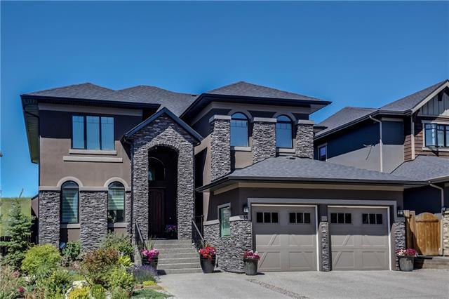 38 Wexford Crescent - Photo 1