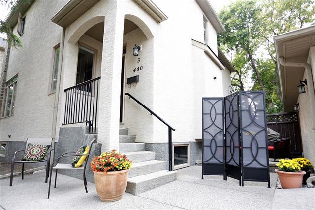 440 11 Avenue - Photo 1