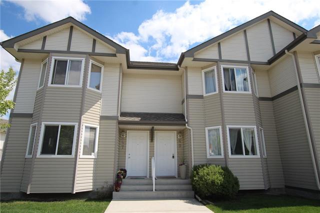 49 Royal Birch Villa(S) - Photo 1