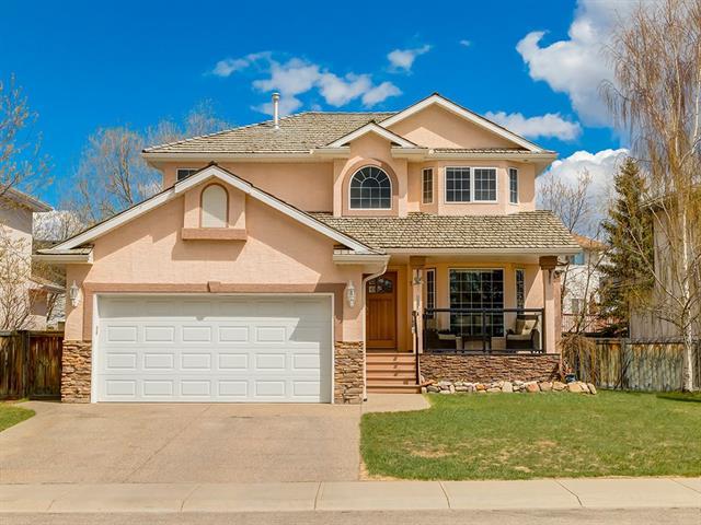 107 West Terrace Crescent - Photo 1