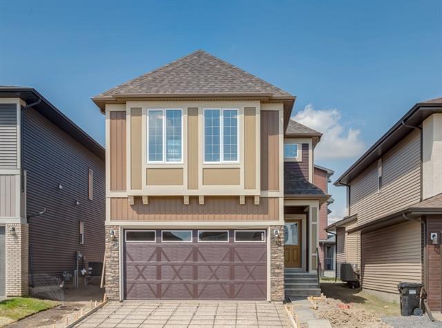 118 Walgrove Gardens - Photo 1