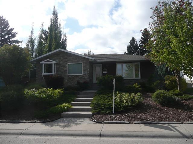 4827 Vanguard Road - Photo 1