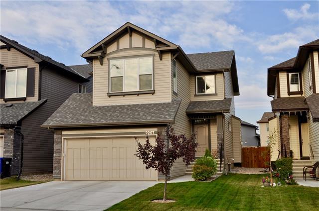 2267 Brightoncrest Common - Photo 1