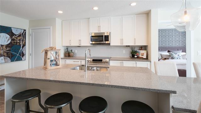 8530 8A Avenue - Photo 1