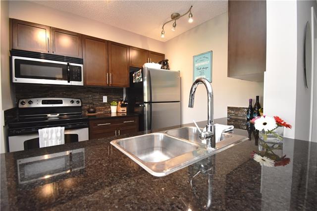 625 Glenbow Drive - Photo 1