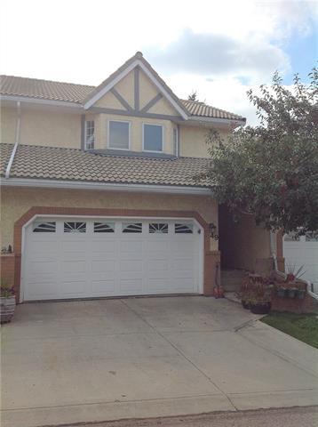 49 Richelieu Court - Photo 1