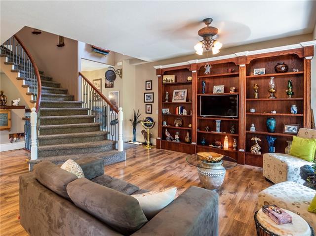 17 Crystal Ridge Cove - Photo 1