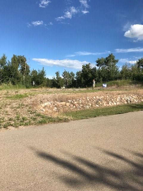 9 Sunset Lane Lane - Photo 1