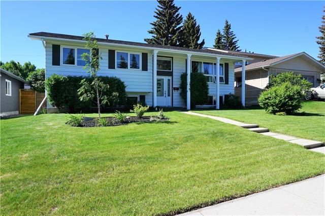 1131 Lake Sylvan Drive - Photo 1