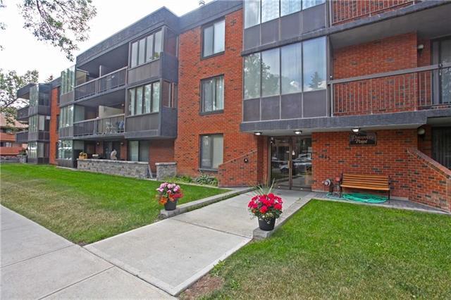 345 4 Avenue - Photo 1