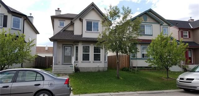 86 Taralea Green - Photo 1