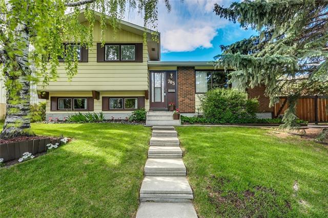 703 Queensland Drive - Photo 1