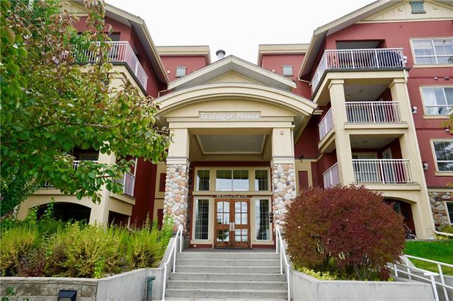 5115 Richard Road - Photo 1