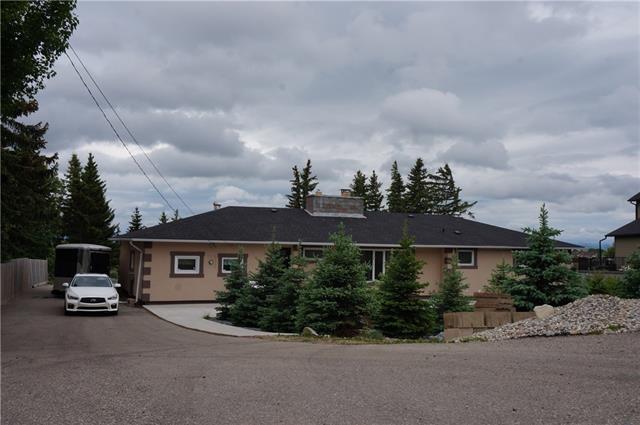 10825 Eamon Road - Photo 1