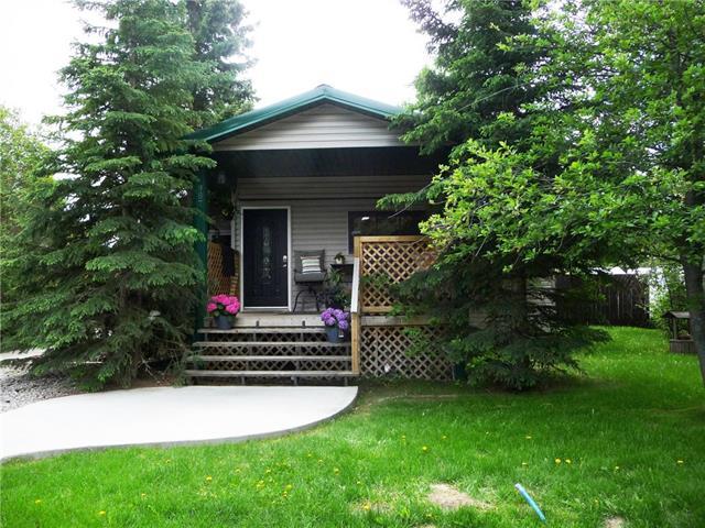 987 1st Avenue - Photo 1