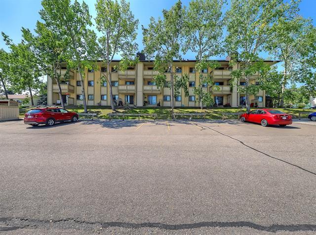 385 Patterson Hill(S) - Photo 1