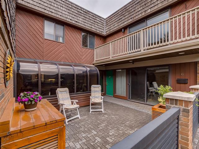1754 8 Avenue - Photo 1