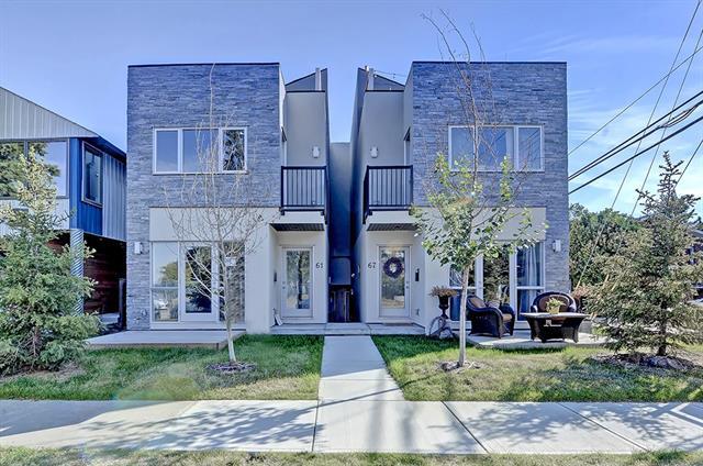 65 30 Avenue - Photo 1