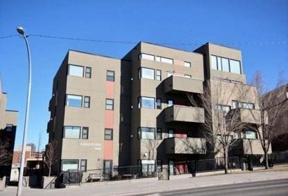1828 14 Street - Photo 1