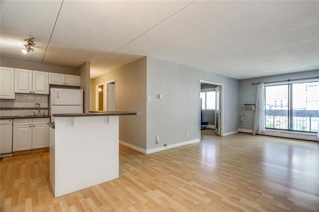 735 12 Avenue - Photo 1
