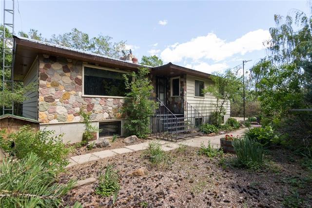 253044 Twp Rd 162 - Photo 1