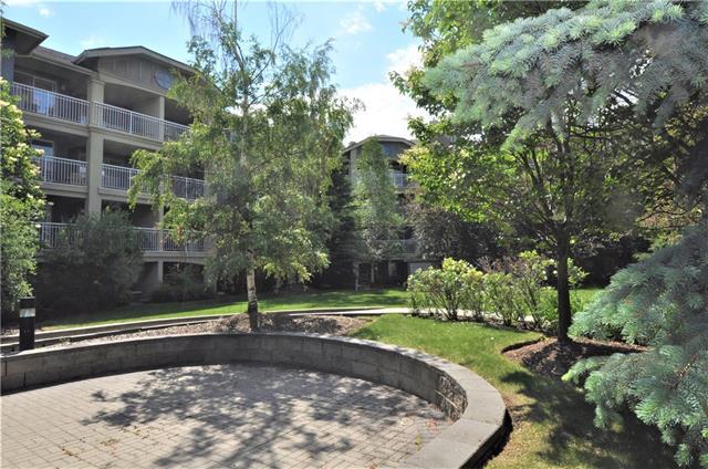35 Richard Court - Photo 1