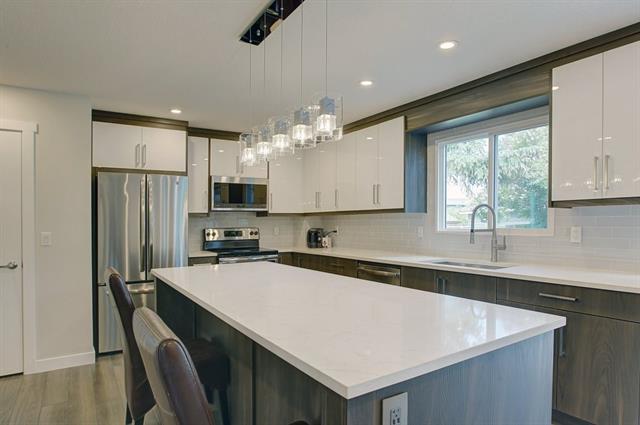 155 Deercroft Place - Photo 1