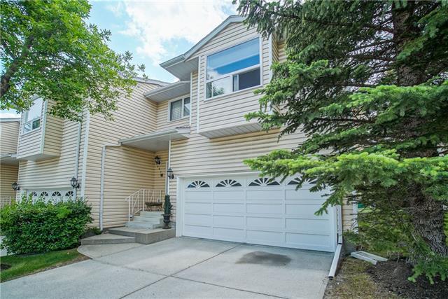 131 Prominence Heights - Photo 1