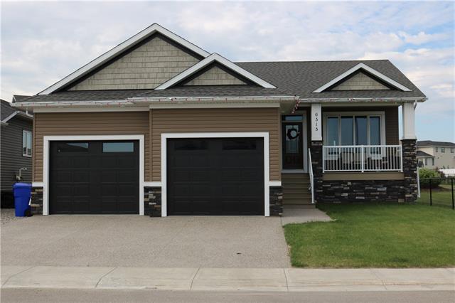 6515 57 Street - Photo 1
