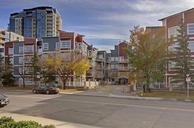 333 Riverfront Avenue - Photo 1