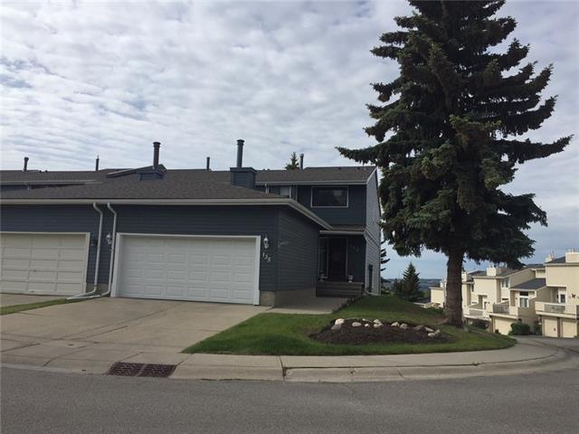 135 Edgemont Estates Drive - Photo 1