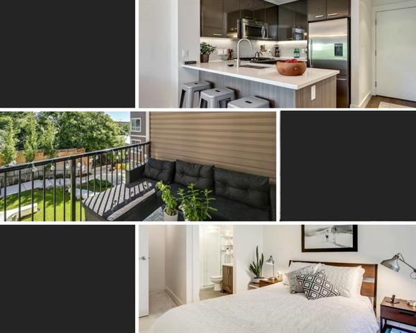 510 Edmonton Trail - Photo 1