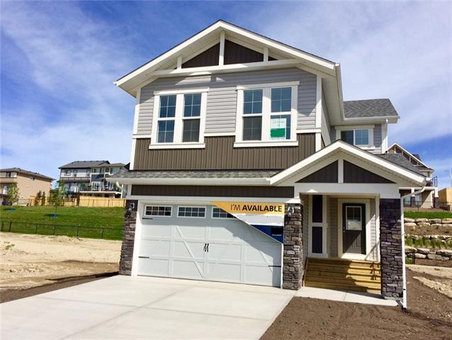 68 Hillcrest Avenue - Photo 1