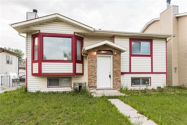 176 Castlebrook Road - Photo 1