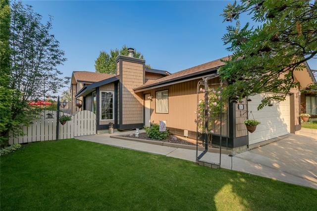 116 Summerfield Close - Photo 1