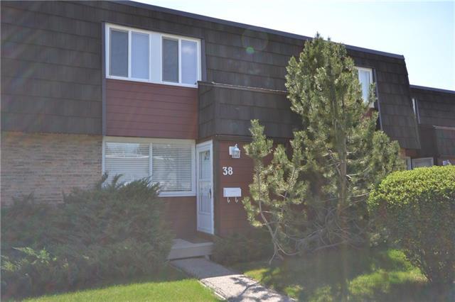 80 Galbraith Drive - Photo 1