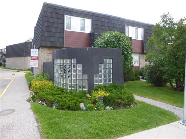 80 Galbraith Drive - Photo 1