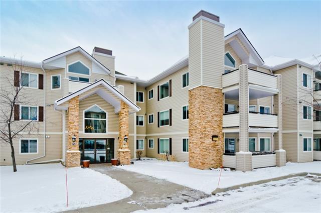 7451 Springbank Boulevard - Photo 1