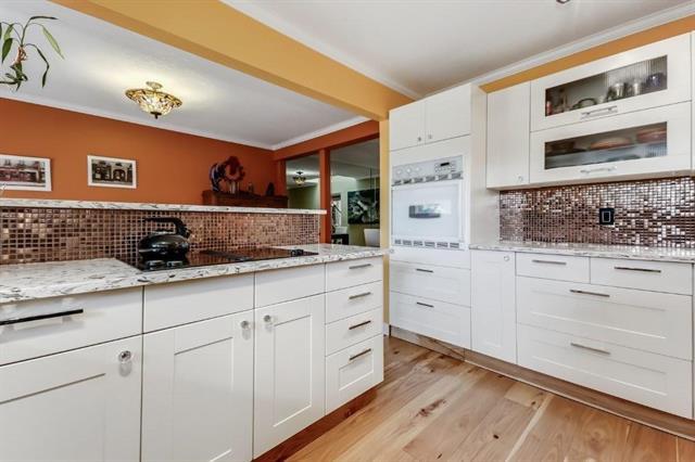 1432 96 Avenue - Photo 1