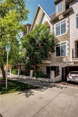 1311 7 Street - Photo 1